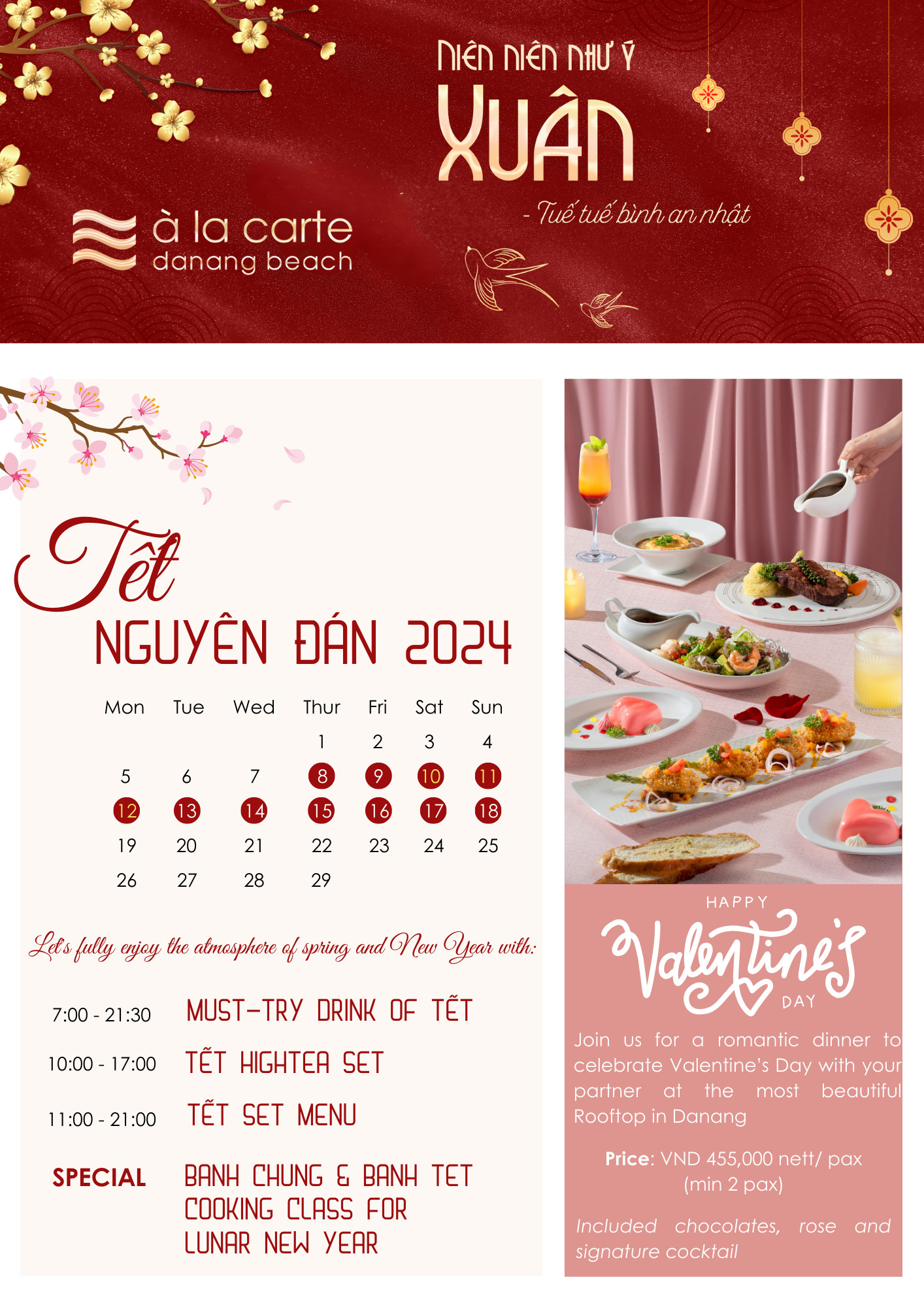 Newsletter 02-2024